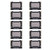 10 PCS Earpiece Speaker for Xiaomi Redmi Note 7 Pro