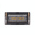10 PCS Earpiece Speaker for Xiaomi Redmi 6A / Redmi 6