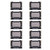 10 PCS Earpiece Speaker for Xiaomi Redmi Note 7