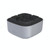 Electronic Ashtray Household Air Purifier(Fashion Ash)