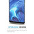 For OPPO Reno4 0.26mm 9H 2.5D Tempered Glass Film