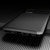For  OPPO Realme X7  Carbon Fiber Texture Shockproof TPU Case(Black)