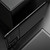 For  OPPO Realme X7  Carbon Fiber Texture Shockproof TPU Case(Black)