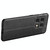 For OnePlus 10 Pro 5G Litchi Texture TPU Phone Case(Black)