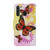 For Samsung Galaxy A21 Coloured Drawing Pattern Horizontal Flip PU Leather Case with Holder & Card Slots & Wallet & Lanyard(Chrysanthemum Butterfly)