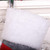 Christmas Decorations Large Felt Christmas Stocking Gift Bag Pendant(Deer)