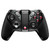 GameSir G4pro 2.4GHz Wired / Bluetooth Gamepad Game Handle Controller