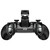 GameSir G4pro 2.4GHz Wired / Bluetooth Gamepad Game Handle Controller