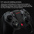 GameSir G4pro 2.4GHz Wired / Bluetooth Gamepad Game Handle Controller