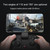 GameSir G4pro 2.4GHz Wired / Bluetooth Gamepad Game Handle Controller