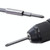 12 PCS / Set Screwdriver Bit With Magnetic S2 Alloy Steel Electric Screwdriver, Specification:8