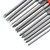12 PCS / Set Screwdriver Bit With Magnetic S2 Alloy Steel Electric Screwdriver, Specification:5
