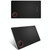10Moons G50 Magic Circle Digital Tablet Hand-Painted Board Drawing Board Online Lesson Writing Board