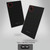 10Moons G50 Magic Circle Digital Tablet Hand-Painted Board Drawing Board Online Lesson Writing Board