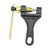 2 PCS Chain Removers Special Tools For Harvesters Chain Pliers, Specification:420-530 Small