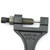 2 PCS Chain Removers Special Tools For Harvesters Chain Pliers, Specification:420-530 Small