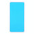 10 PCS Back Housing Cover Adhesive for Asus ZenFone 3 ZE552KL
