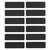 100 PCS Touch Flex Cable Cotton Pads for iPhone 8
