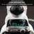 Astronaut Spaceman Wireless Charging Holder For Huawei Watch