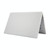 For Huawei MagicBook15 / MagicBook X15 Shockproof Frosted Laptop Protective Case(White)