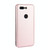 For OnePlus 5T Carbon Fiber Texture Horizontal Flip TPU + PC + PU Leather Case with Card Slot(Pink) For OnePlus 5T Carbon Fiber Texture Horizontal Flip TPU + PC + PU Leather Case with Card Slot(Pink)