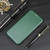 For OnePlus 6T Carbon Fiber Texture Horizontal Flip TPU + PC + PU Leather Case with Card Slot(Green) For OnePlus 6T Carbon Fiber Texture Horizontal Flip TPU + PC + PU Leather Case with Card Slot(Green)