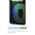 For OPPO Realme Narzo 10 10 PCS 0.26mm 9H 2.5D Tempered Glass Film For OPPO Realme Narzo 10 10 PCS 0.26mm 9H 2.5D Tempered Glass Film