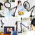 PULUZ 10.2 inch 26cm Ring Curved Light + Desktop Arm Stand USB 3 Modes Dimmable Dual Color Temperature LED Vlogging Selfie Photography Video Lights with Phone Clamp(Black) PULUZ 10.2 inch 26cm Ring Curved Light + Desktop Arm Stand USB 3 Modes Dimmable Dual Color Temperature LED Vlogging Selfie Photography Video Lights with Phone Clamp(Black)