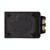 For Samsung Galaxy J4 2018 SM-J400 10pcs Speaker Ringer Buzzer