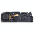 For Samsung Galaxy A80 SM-A805 Speaker Ringer Buzzer