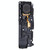 For Samsung Galaxy A80 SM-A805 Speaker Ringer Buzzer