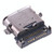 Power Jack Connector for Lenovo Thinkpad X280 T480S