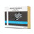 Z30 HDMI Female + Mic to HDMI Female + Audio + USB 2.0 Video Capture Box