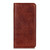 For OnePlus 10 Pro Magnetic Crazy Horse Texture Horizontal Flip Leather Phone Case with Holder & Card Slots & Wallet(Brown) For OnePlus 10 Pro Magnetic Crazy Horse Texture Horizontal Flip Leather Phone Case with Holder & Card Slots & Wallet(Brown)