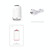 Car Portable Humidifier Household Night Light USB Spray Instrument Disinfection Aroma Diffuser(Turquoise) Car Portable Humidifier Household Night Light USB Spray Instrument Disinfection Aroma Diffuser(Turquoise)