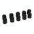 20 in 1 Car / Motorcycle Tire Repair Tool Spoon Tire Spoons Lever Tire Changing Tools