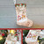 Christmas Stockings Pendant Christmas Decoration Gift Bag, Specification:  Deer