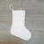 Christmas Stockings Pendant Christmas Decoration Gift Bag, Specification:  Deer