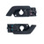 2 PCS Car Inner Door Handle 8261/20-2C000 for Hyundai Tiburon 2003-2008