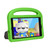 For Huawei MediaPad T3 8.0 Sparrow Style EVA Material Children Shockproof Casing Shell(Green) For Huawei MediaPad T3 8.0 Sparrow Style EVA Material Children Shockproof Casing Shell(Green)