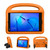 For Huawei MediaPad T3 8.0 Sparrow Style EVA Material Children Shockproof Casing Shell(Orange) For Huawei MediaPad T3 8.0 Sparrow Style EVA Material Children Shockproof Casing Shell(Orange)