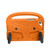 For Huawei MediaPad T3 8.0 Sparrow Style EVA Material Children Shockproof Casing Shell(Orange) For Huawei MediaPad T3 8.0 Sparrow Style EVA Material Children Shockproof Casing Shell(Orange)