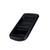 Car Outside Drive Seat Side Sliding Door Handle 7700352421 for Renault