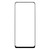 For OPPO Realme 6 25 PCS Full Glue Full Screen Tempered Glass Film For OPPO Realme 6 25 PCS Full Glue Full Screen Tempered Glass Film