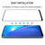 For OPPO Realme 6 25 PCS Full Glue Full Screen Tempered Glass Film For OPPO Realme 6 25 PCS Full Glue Full Screen Tempered Glass Film