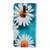 For OPPO A9(2020) / A5(2020) 3D Colored Drawing Horizontal Flip PU Leather Case with Holder & Card Slots & Wallet(Chrysanthemum)
