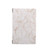 For Samsung Galaxy Tab S8 / Galaxy Tab S7 T870 Marble Texture Pattern Horizontal Flip Leather Case, with Three-folding Holder & Sleep / Wake-up(Smoky Gray)