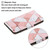 For OPPO A92 Colored Drawing Pattern Horizontal Flip Leather Case with Holder & Card Slots & Wallet(Marble)