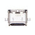 10 PCS Charging Port Connector for Huawei Mate 9 Pro