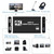 Drive-free USB 3.0 HDMI HD 4K Video Capture